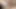 Çoraplı ve erotik iç çamaşırlı sıska fitness 41 yaşındaki orta yaşlı seksi kadın