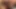 Gözleri bağlı orta yaşlı seksi kadın yoğun sikişten sonra döl damlıyor