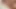 Bu Video Seni Boşaltmak Için Tasarlandı.