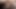 Azgın genç kız Anastasia Rose üvey babaya 31 talimatı veriyor