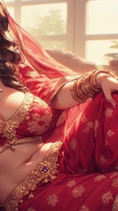 Part 2, Lesbian friends, Shalini_ki_diary | Clip 1