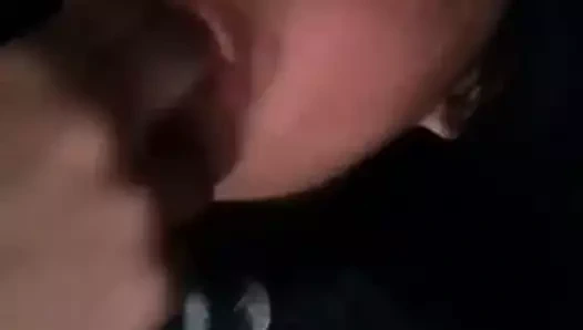 aşağı oahu piliç