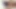 Muhteşem esmer porno bebek kittina ivory becerdin sert