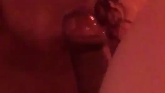 Doris vazquez emme horoz