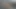 Kıçım harika görünüyor bu nasıl yeni külotlu çorap joi