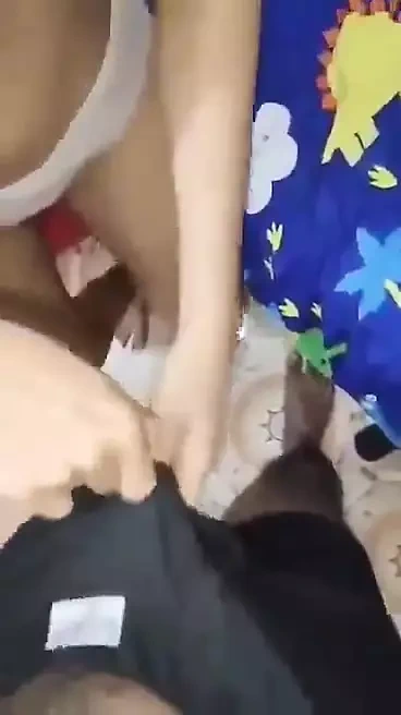 Malayalam sesli arkadaşla eğlenceli an