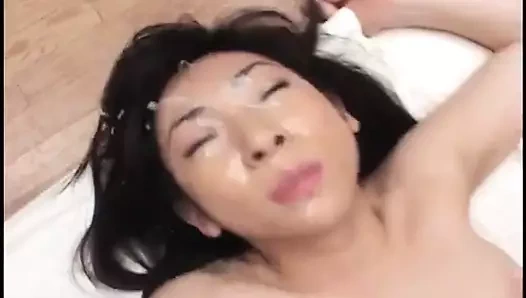 Ppp 002 bukkake sansürsüz