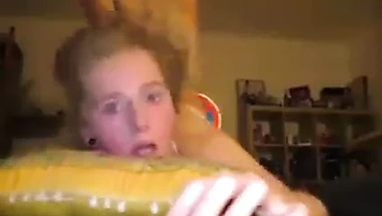 Amor que filmes vamos ver hoje