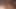 uzun bacaklı abanoz alır onu KEDİ yaladı önce dostum çivi onu
