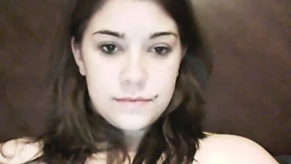 Sıcak büyük memeli piliç tavşan 2 kullanarak (tavşansız)