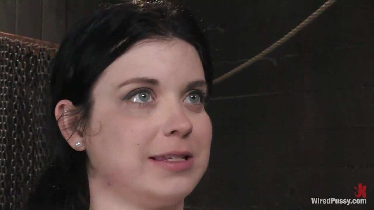 Sybil