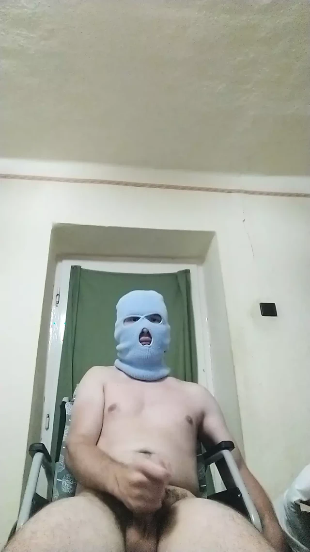 Germany boy Rolltshul