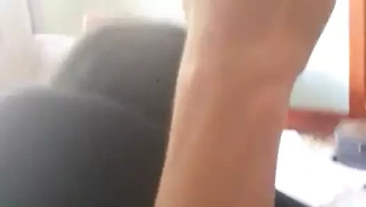 Yüksek ve dalga geçmek