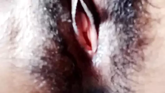 Hintli komşu - arkadaşımın karısı - seksi video 14