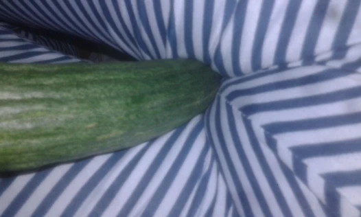 Mısır'da mastürbasyon