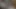 Genç kız esmer amında dildo seviyor sonra güzel sert bir yarak