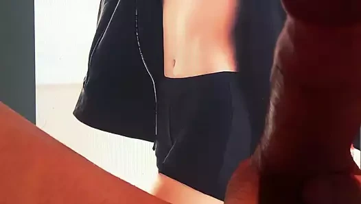 Blackpink jennie boşalmak haraç 34
