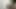 My stepson's horny friend is caught masturbating and I give him a hand
