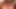 Seksi esmer latina cali lee pound ona kedi ile ona büyük pembe vibratör