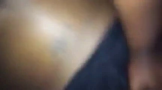 çirkin lanet arkadaş