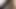 Mates sıcak karım o i'm fuckgg