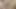Aldatılan evlilik danışmanlığı 4k hdr