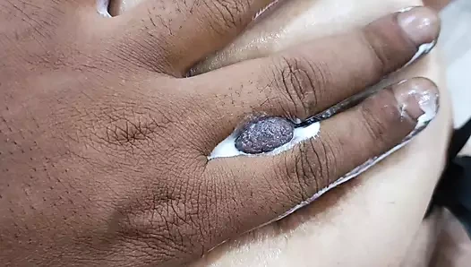 Ek Devdasi, Hawas Ki Pyasi