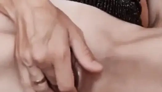 Dar deliklerini tek başına aç