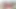 Hintli kız çok ateşli ve seksi kız ki sert chudai seks videosu