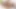 Tombul sürtükler Mia Cummins ve Tiffany Star yarak paylarını almak istiyor