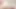 Gotik yuko büyük memeli 3d animasyon - büyük meme masajı inliyor, anal vibratör ve sansürsüz hentai'de fışkırtıyor