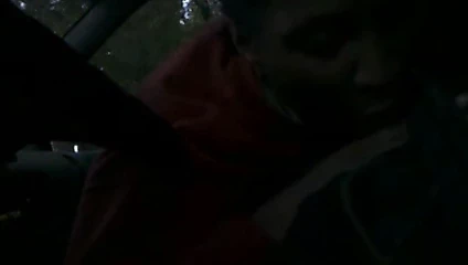 Kırbaçla 2 (kimmi)