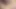 Poppy Morgan ile ırklararası porno azgın bir kadın sikiliyor