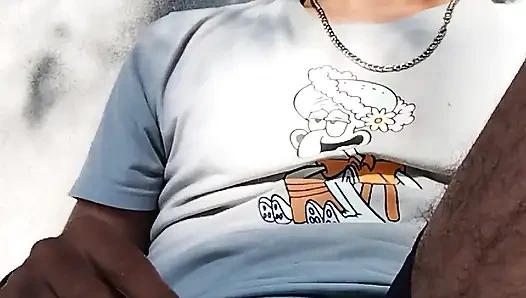 Günaydın