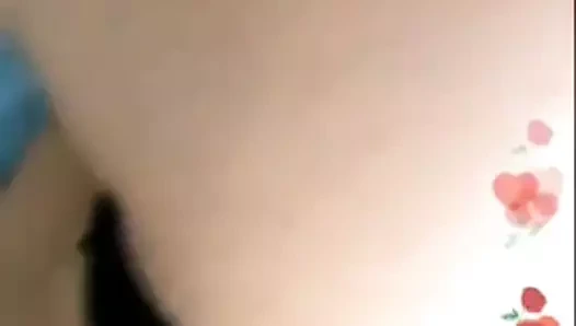 Gabriela brezilya facecast nua