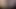 Seksi sürtükler - aşırı sokmalar, güzel ve yavaş fışkırtıyor - üçlü aaa amatör porno filmler?? Önizleme
