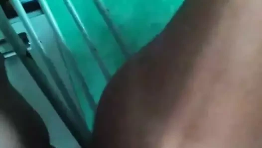 amatör, sıcak oturma, aşırı duygusal küçük memeler, harika inilti