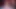 Mmd r18 büyük memeli riho dans diz çökerek önce ve sonra halka açık gösteri fuck – 3d hentai