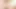 Evli evli kadın Ashley Lane sıkı amını porno aygırı Mike Hunt'a siktiriyor