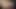 Beim porno wichsen 17.03.2018