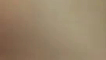 arkadaşını bükmek