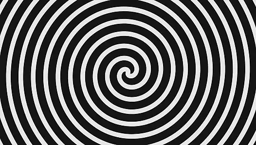 Nlp araç kutusu: deliği olması sorun değil - takma arzusuna boyun eğiyor