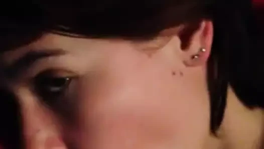 esmer amatör emme 3