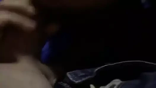 Ateşli, seksi instagram bebeği