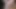 Dövmeli ve pirsingli amatör Alman sporcu götten sikiliyor