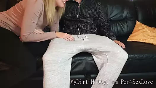 Sadakat testi - en iyi arkadaş tartışmadan sonra gelir