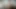 video 25