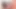 Asa Akira büyük yaraklarla boğulmayı seviyor