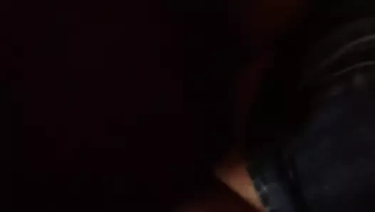 Amatör bbc aldatmak extension mag ve chris