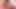 Seksi kahverengi saçlı genç kız bunu kendisi yapıyor ve seni düşünüyor